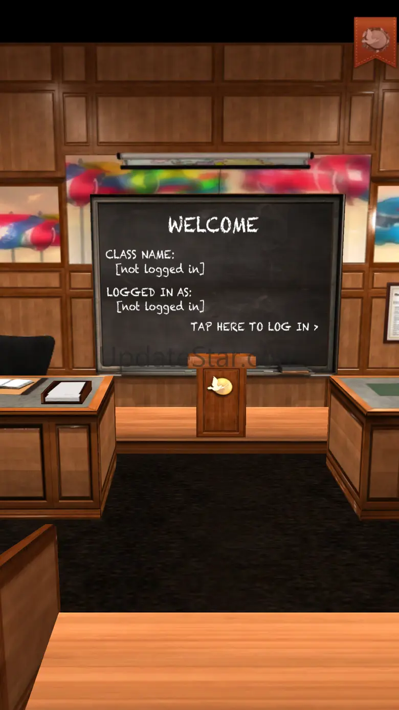 Human Rights Education 1.3.4