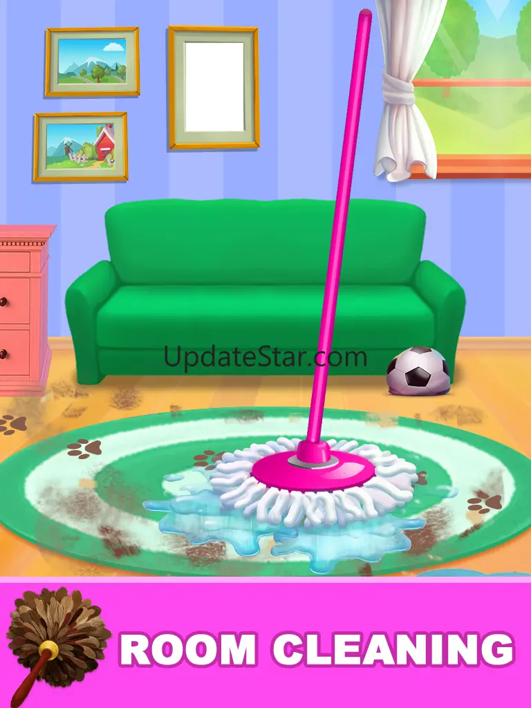Puppy Care Daycare - Pet Salon 12.0