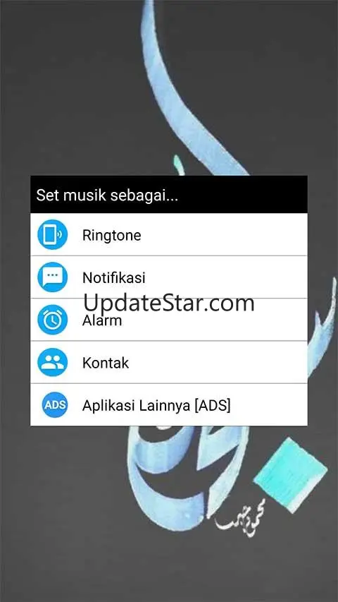 Sholawat Nabi MP3 Offline 1.0.5
