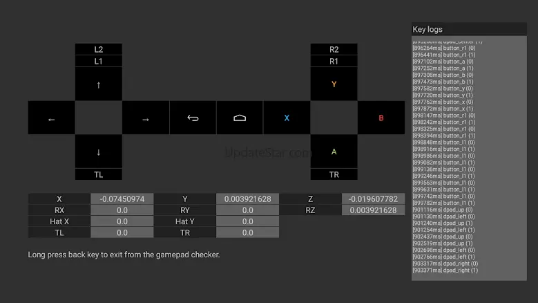 BD tools 6.1