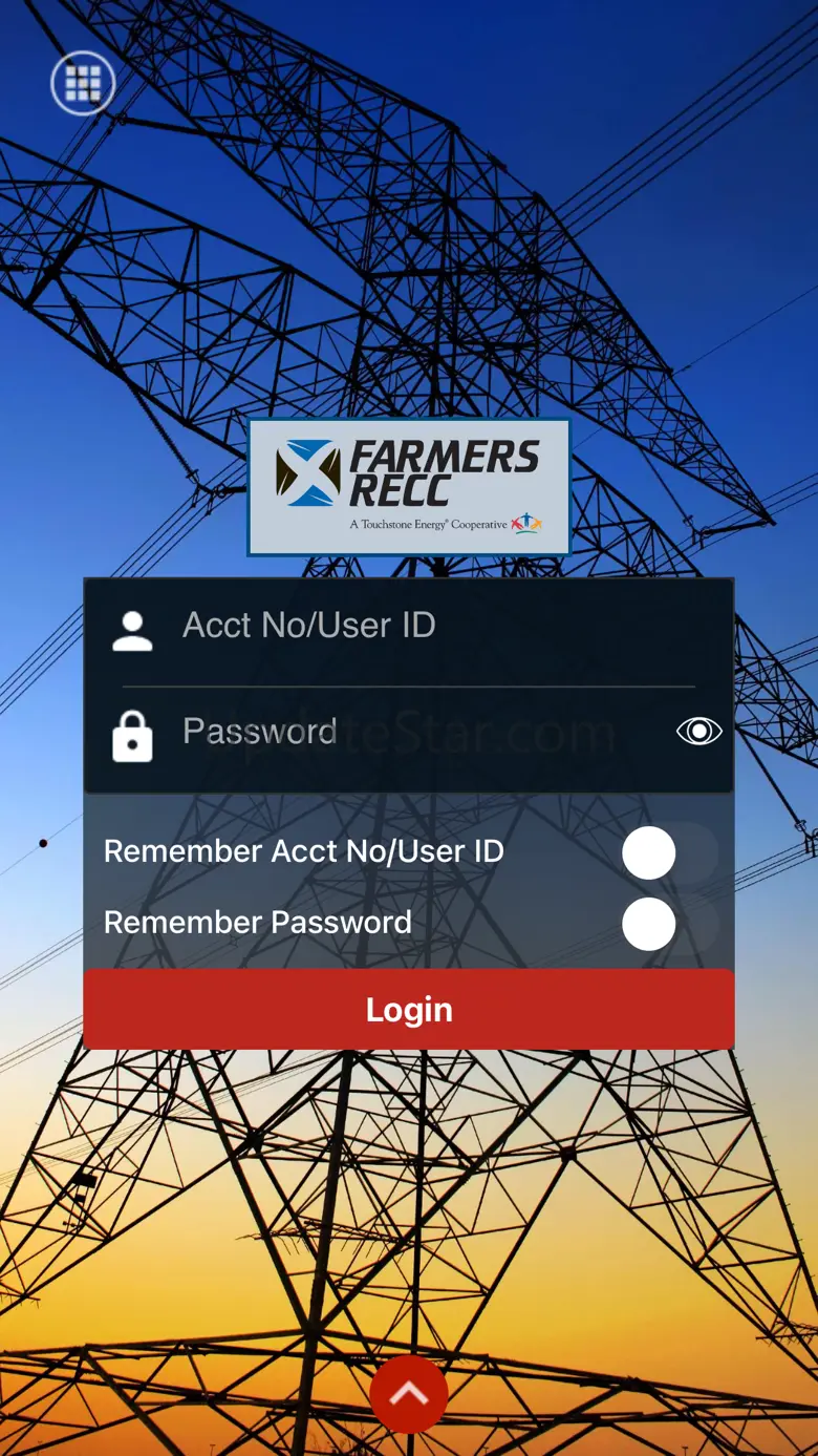 FarmersRECC 1.646.0039