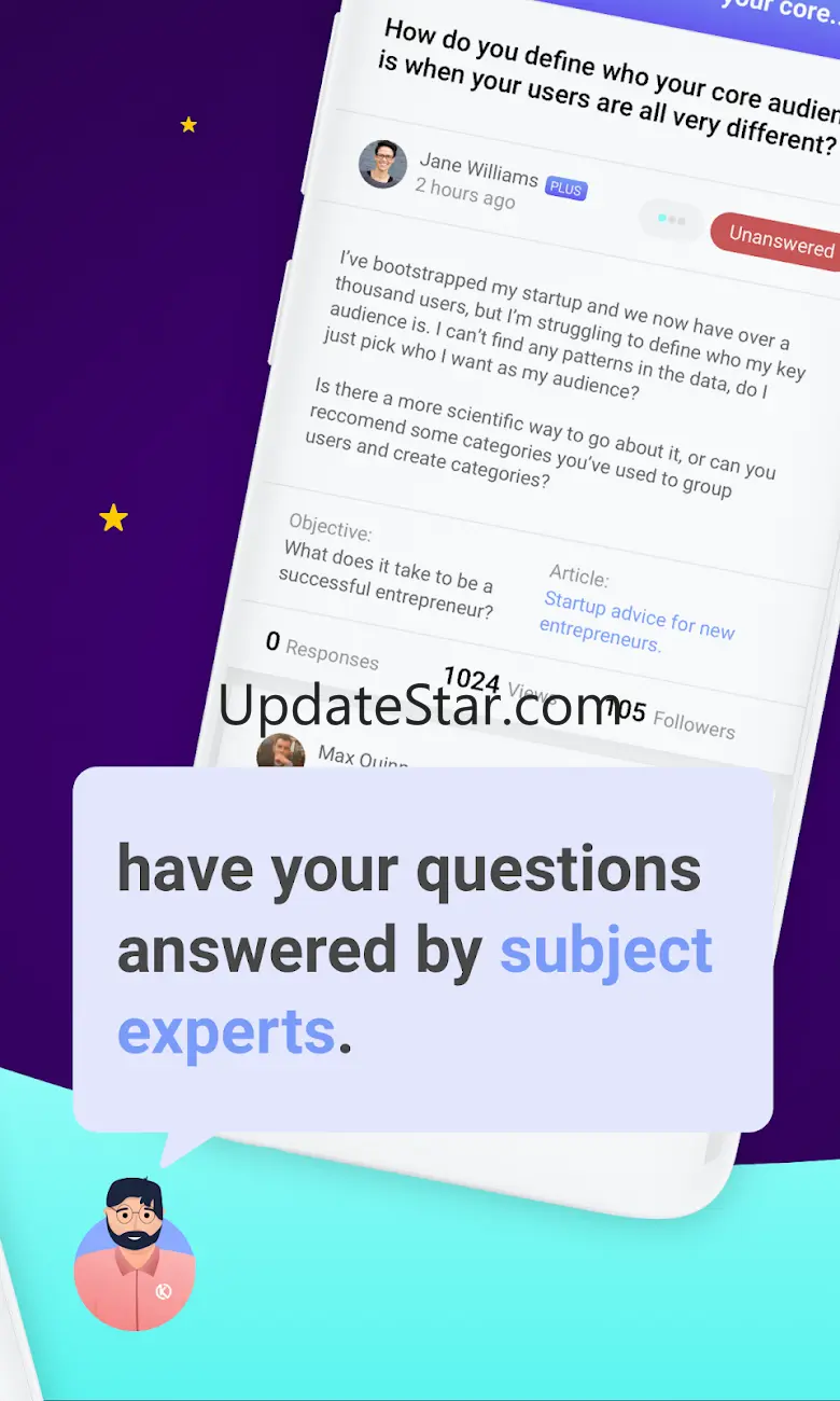 Knowledge Officer Online Learn