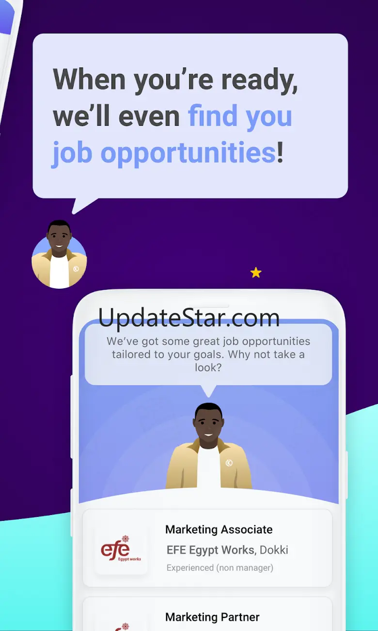 Knowledge Officer Online Learn