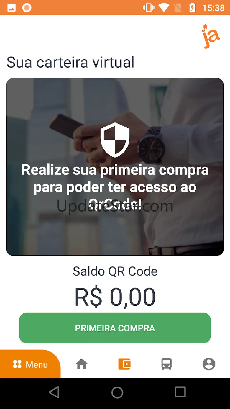 Ja Jundiai 23.0.0