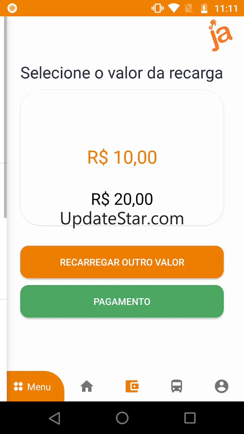 Ja Jundiai 23.0.0