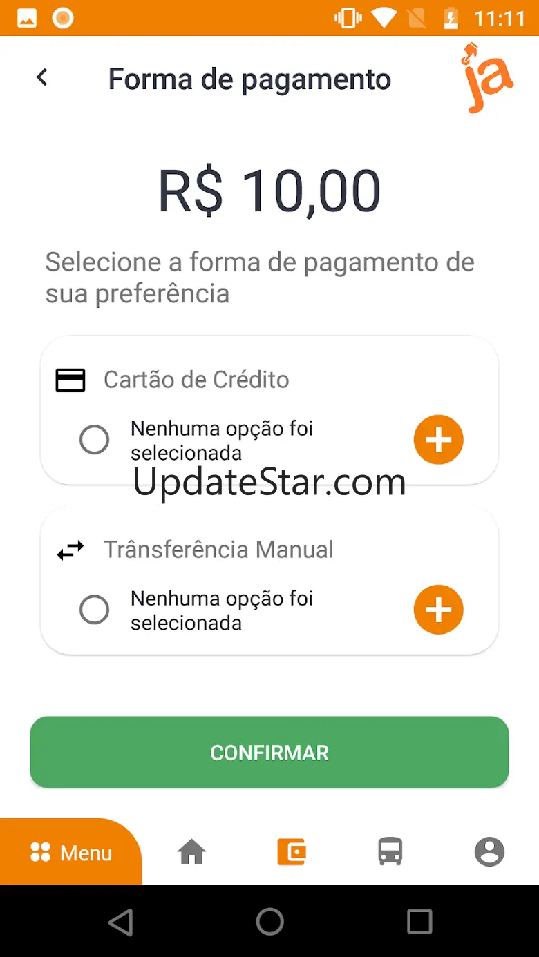 Ja Jundiai 23.0.0