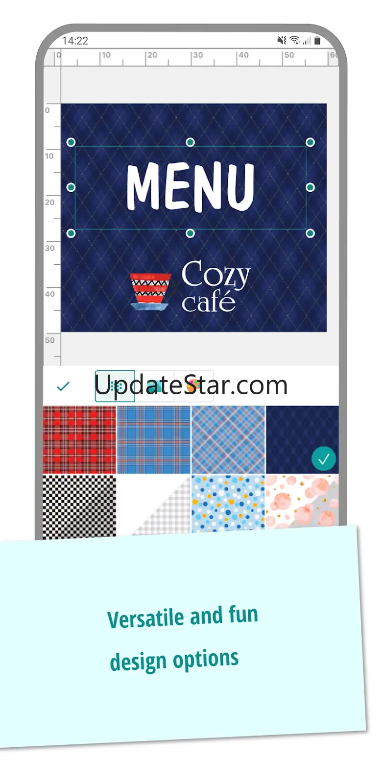 Brother Color Label Editor 2 1.1.3