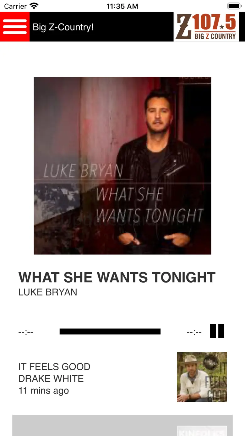 BigZCountry 9.0.19