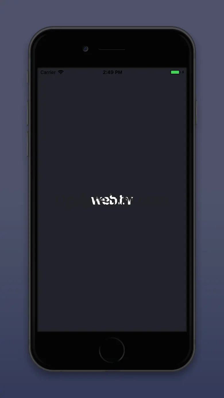 Web.TV 3.1.2