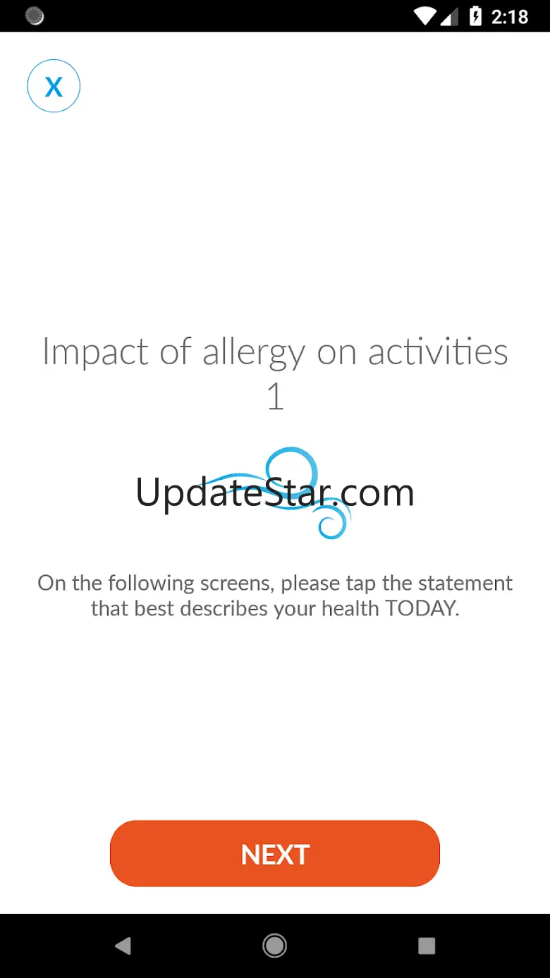 MASK-air 3.0.56