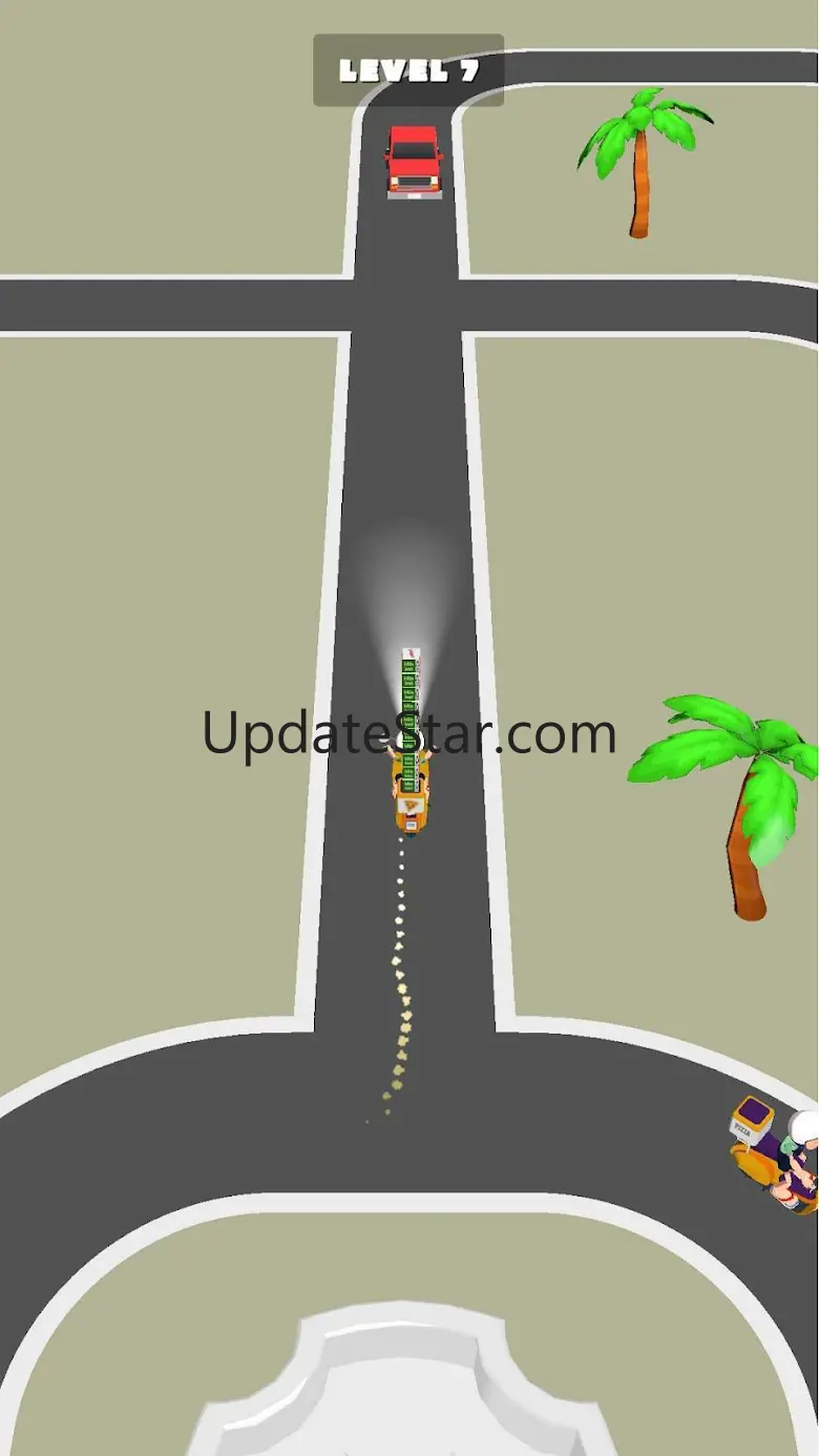Pizza Delivery Boy 1.0.12
