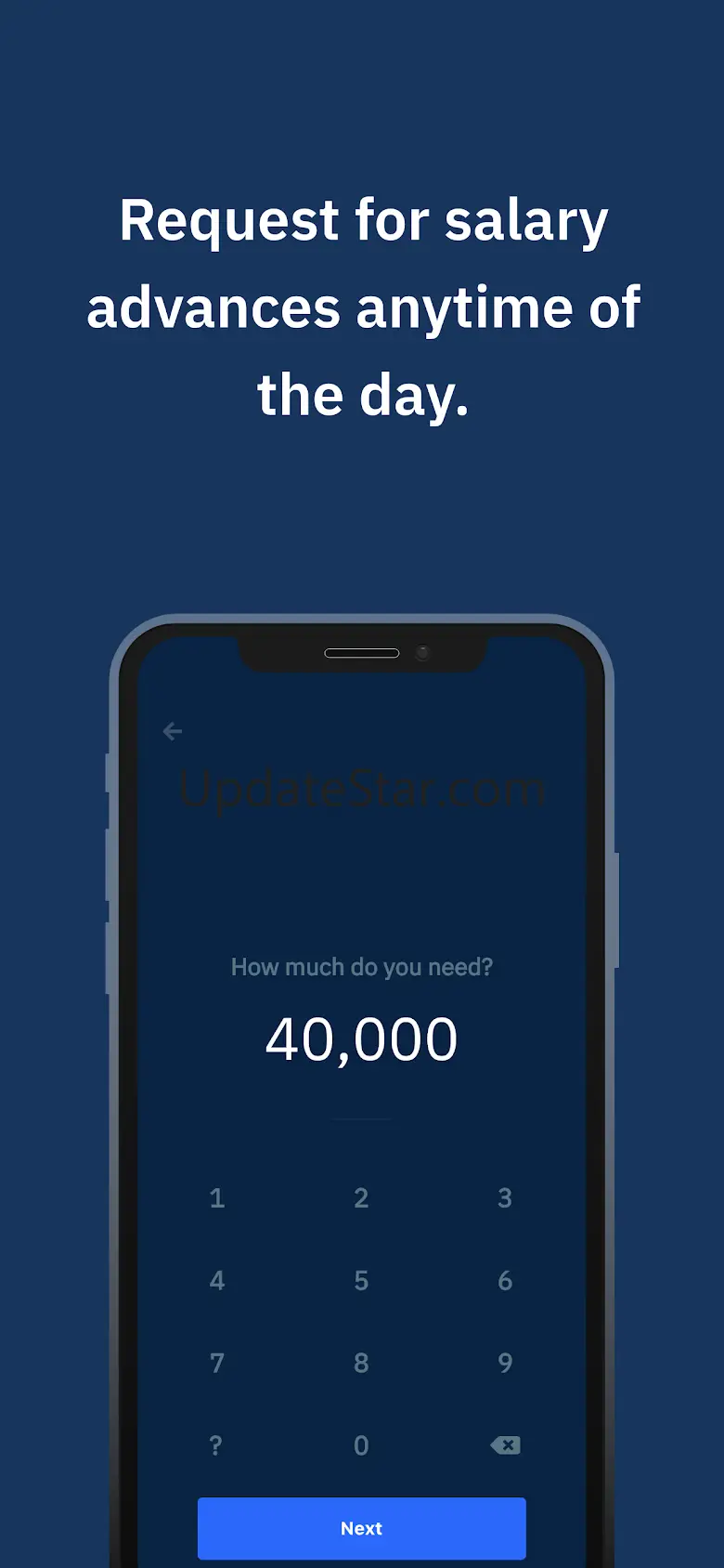 Zofi Cash 1.0.20