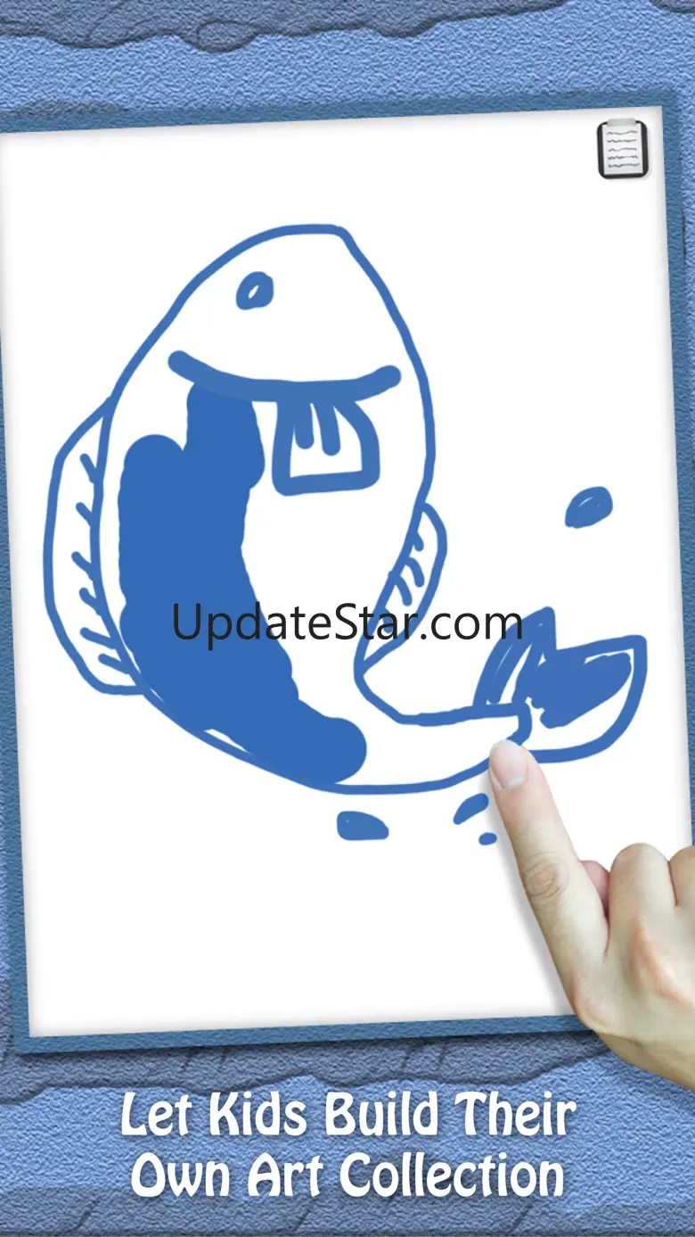 Paint & Play Animal Planet 2.2.1