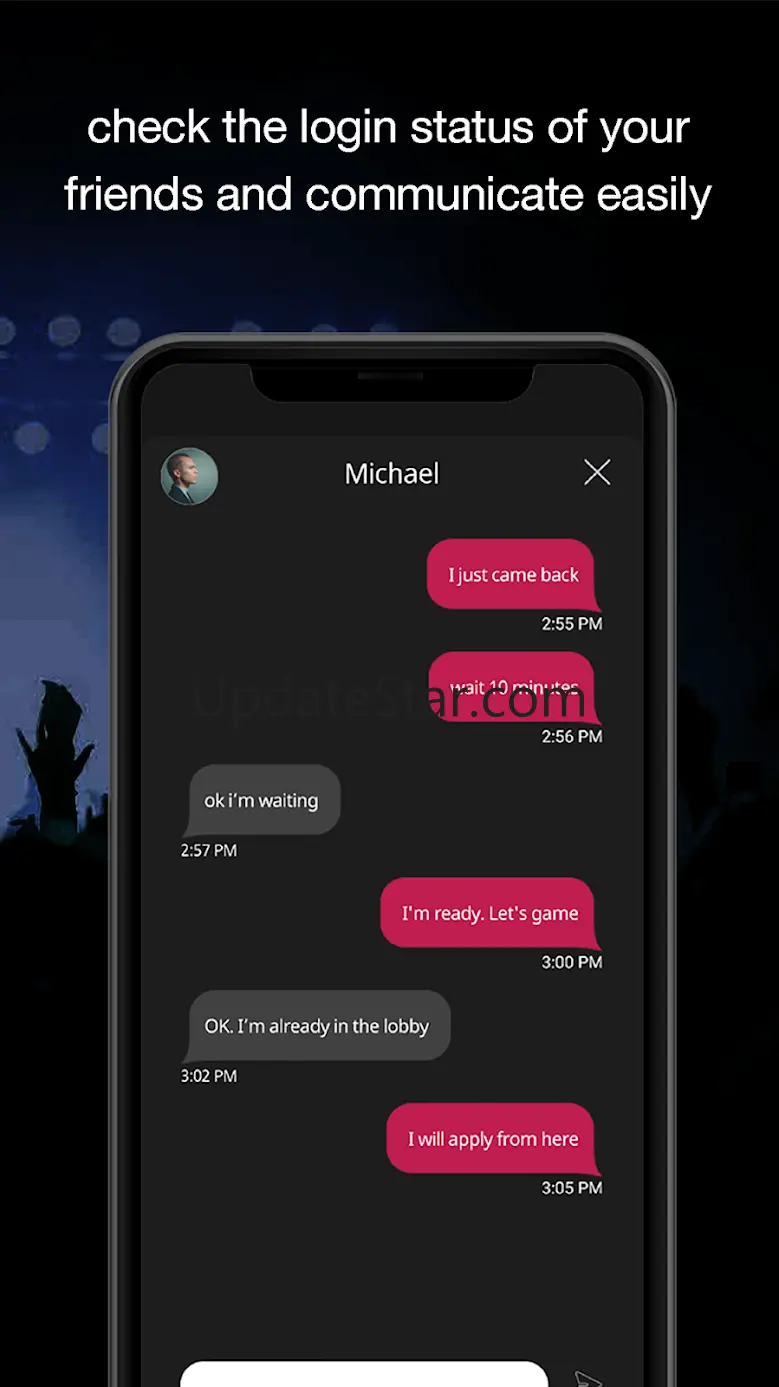 GranPlayer 3.3.1