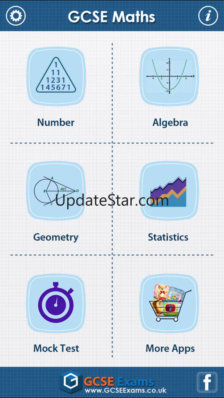 GCSE Maths : Super Edition LT 11