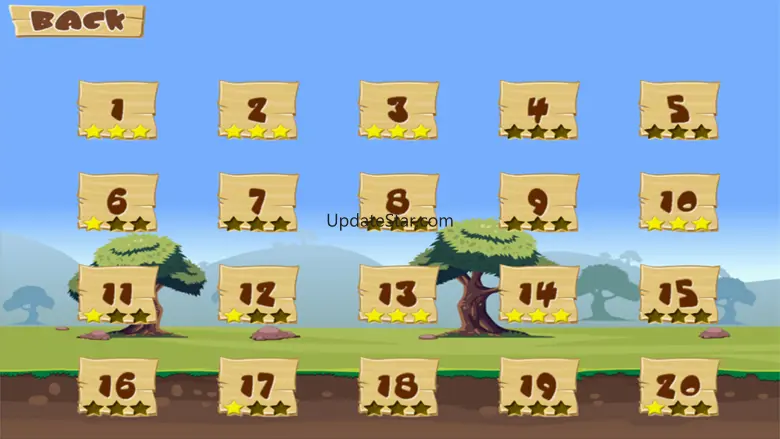 Cannon Master Go! Free - Addictive Physics Arcade Game 1.7