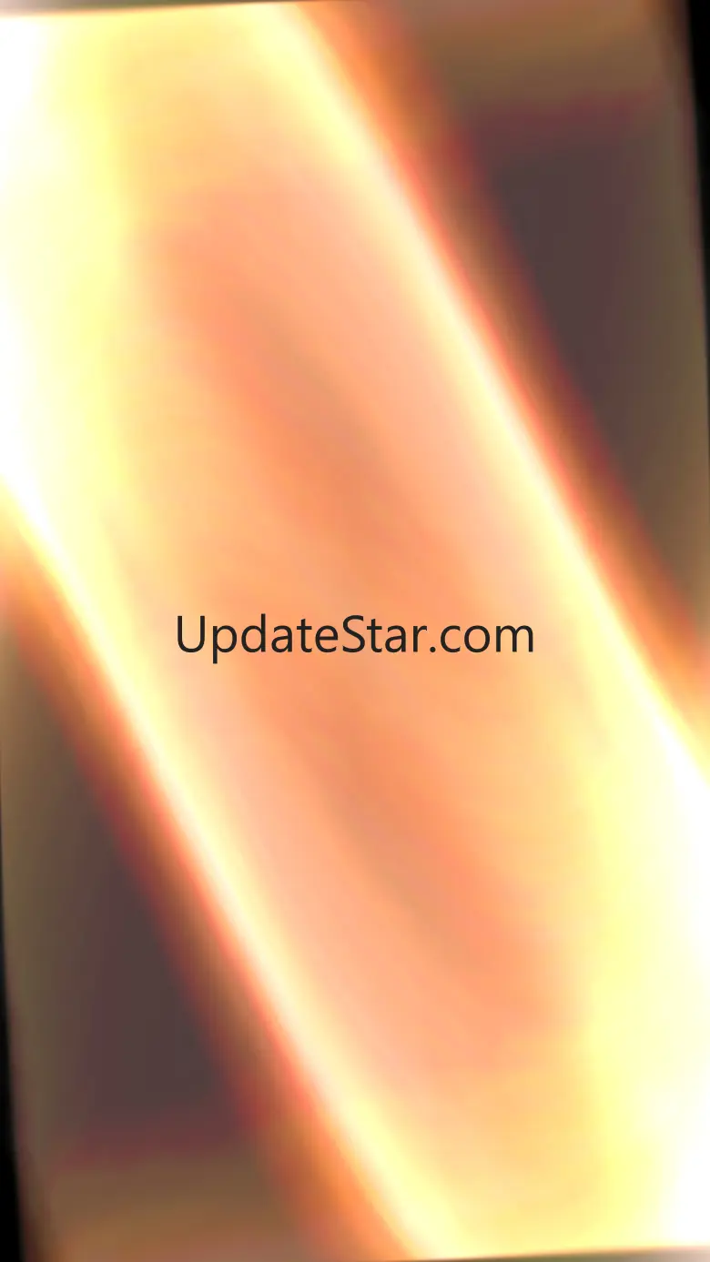 Fluid Light 1.9