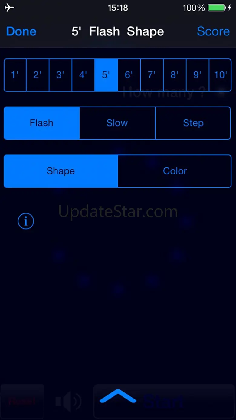 N'Back 1.7.5
