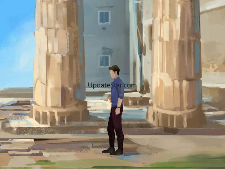 Past For Future 1.3