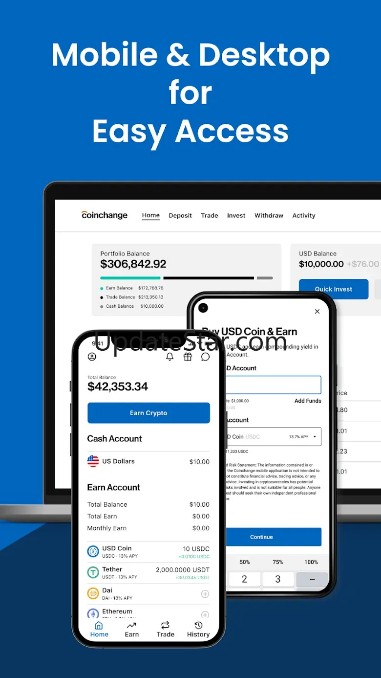 Coinchange 2.0.2