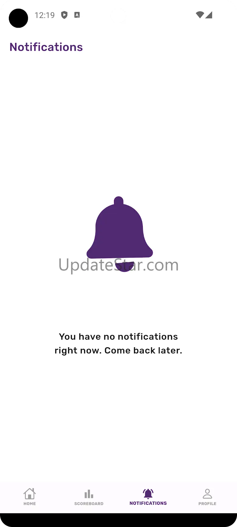 Globedock Academy 2.0.2