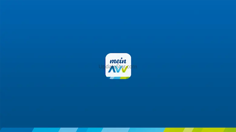mein AVV 1.122.3.2247187