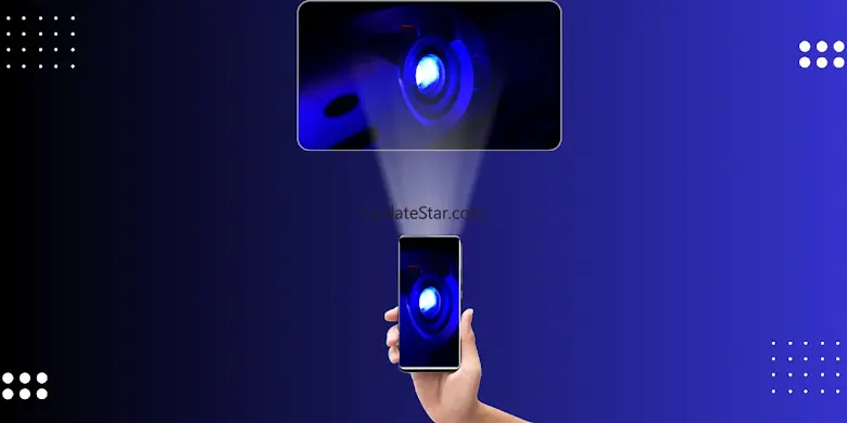 Hd Video Projector Guide 18.0