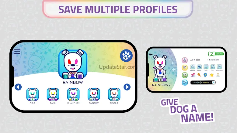 Dog-E 1.1.3