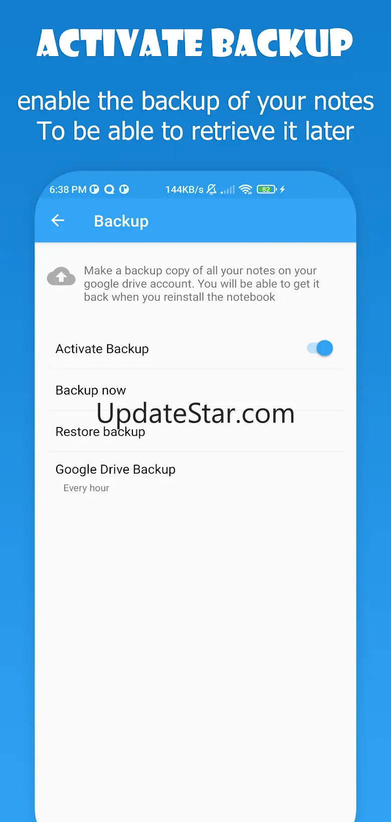 Note Book 5.6.22