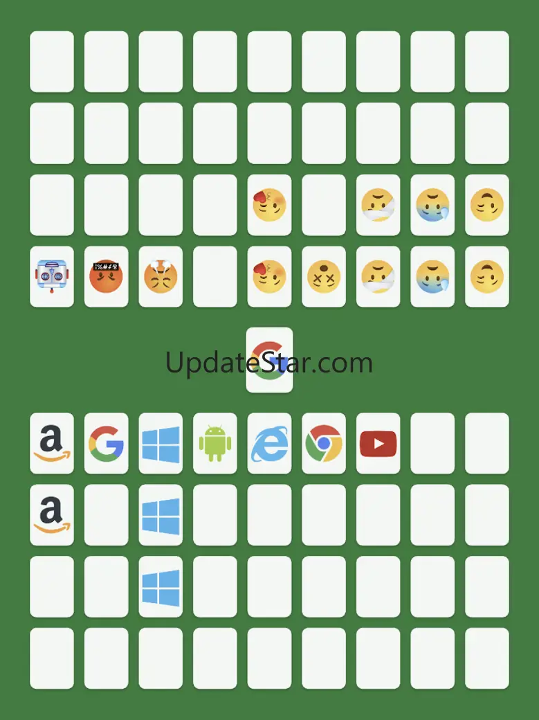 nines / Mahjong tile game 1.1.14