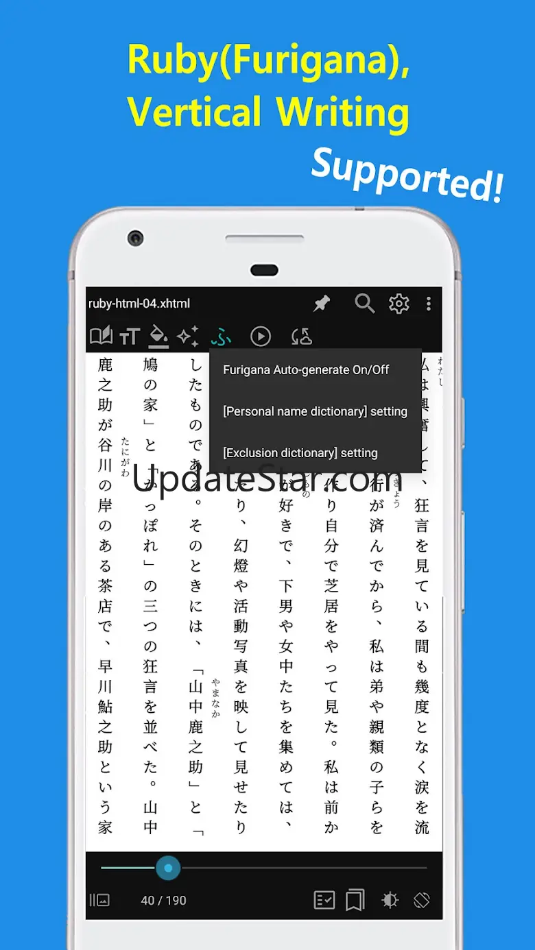 EasyViewer-PDF,epub,heic,Tiff 25.05.31+1751