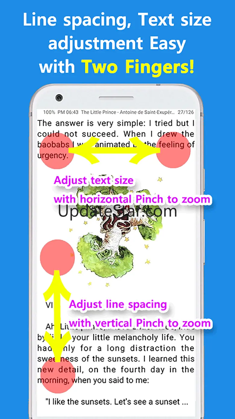 EasyViewer-PDF,epub,heic,Tiff 25.05.31+1751