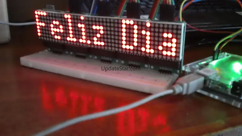 Arduprofe Bluetooth Terminal 1.0