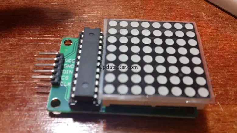 Arduprofe Bluetooth Terminal 1.0