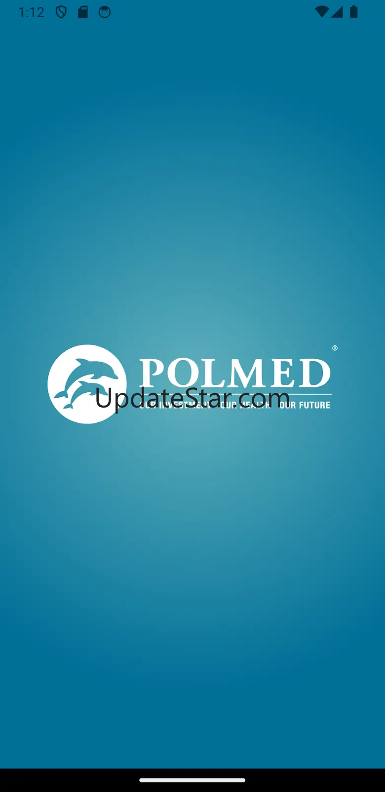 Polmed Chat 3.0.5