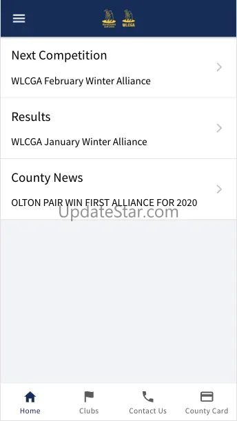 igCounty 1.2.8