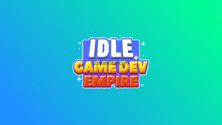 Idle Game Dev Empire 1.4.8