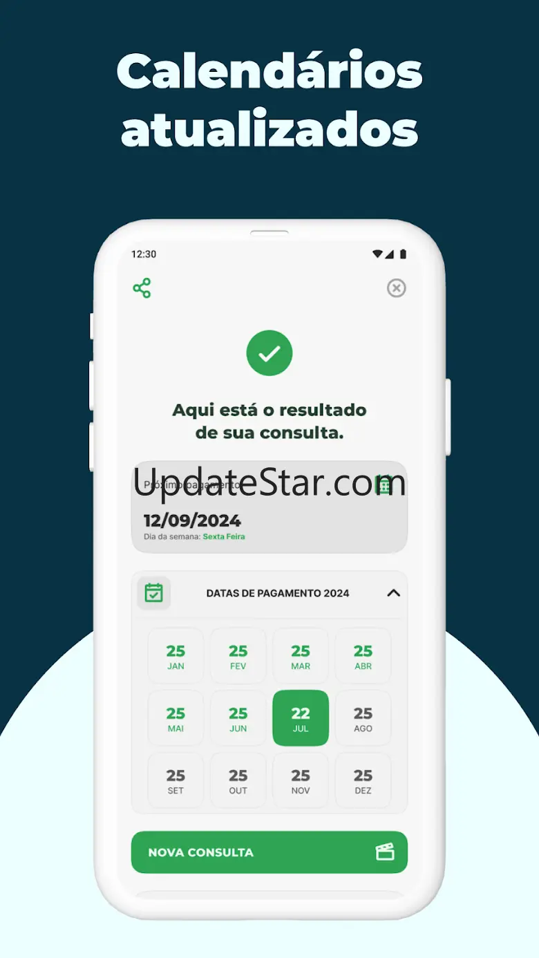 MeuCPF - Consultas e Guia 1.0.18