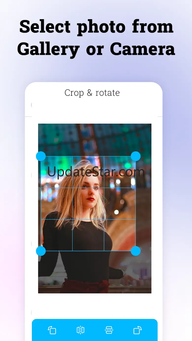 Icon Changer - Change App Icon v2.0.8