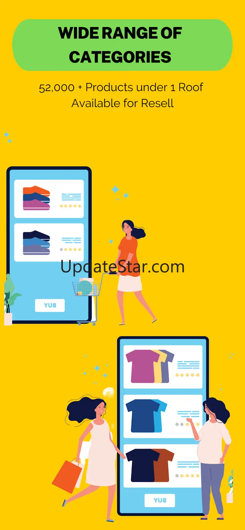 MyShop