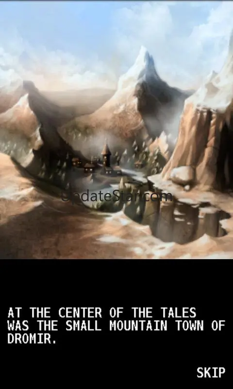 Deadly Dungeons