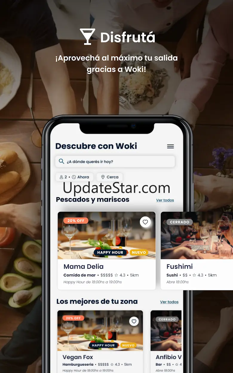 Woki 3.5.34