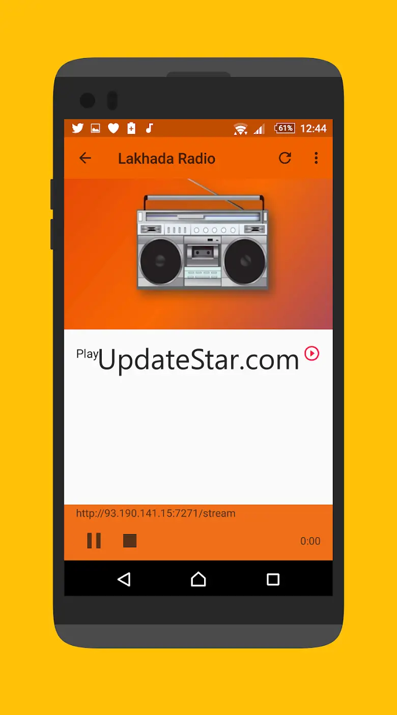 Sinhala  MP3 1.1