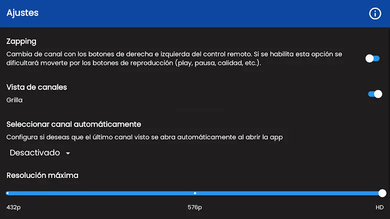 TV Abierta Latam 1.2.1