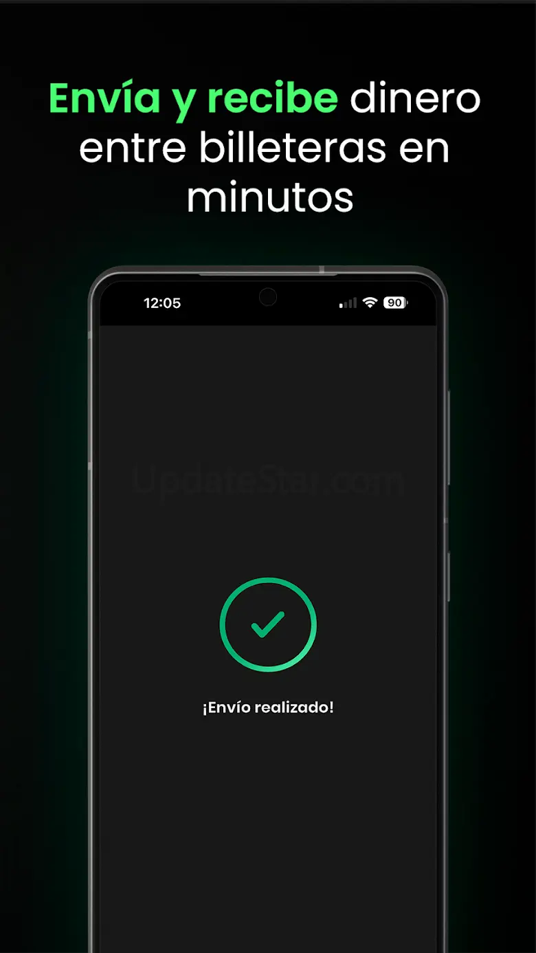 Coco Wallet - Banca Digital 3.0.3+224