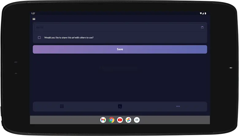 v4freedom 3.4.5