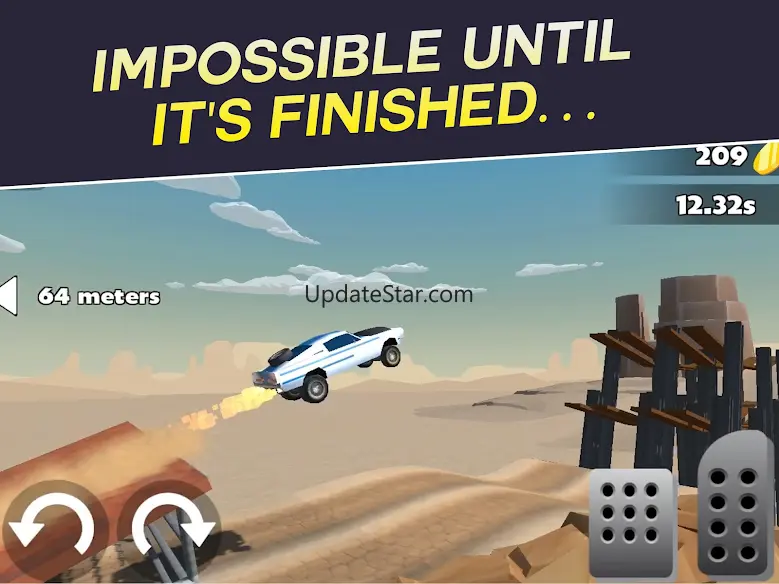 Car Drive Zone - Car Racing 3D 0.1.7