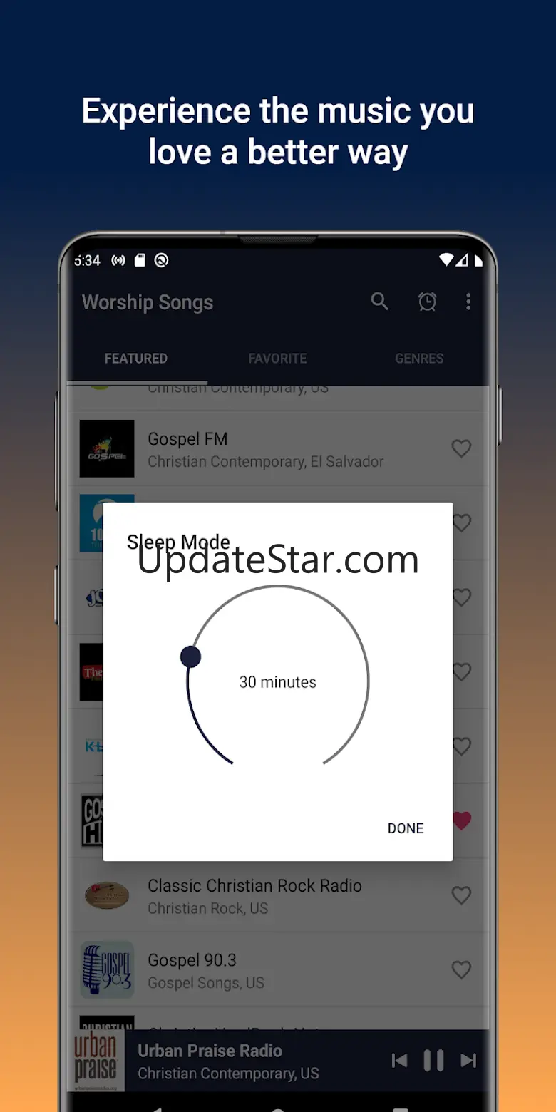 Worship Songs 26.0