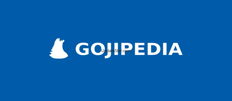GojiPedia | Godzilla Wiki 1.2