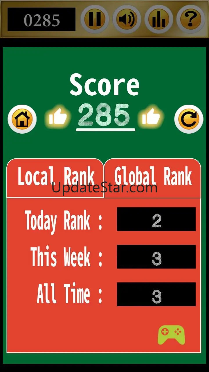 Quick Brick 1.62
